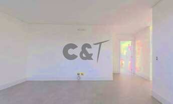 Imagem 6: Casa de Condomínio - 4 Dormitórios (Suítes) à Venda no Jardim Cordeiro - São Paulo/SP