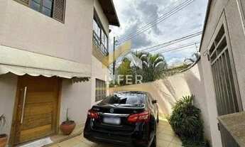 Imagem 5: Excelente oportunidade na Cidade Universitária