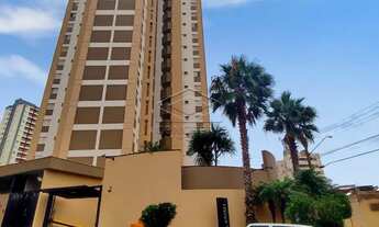 Imagem: APARTAMENTO PRÓX DA AV DUQUE DE CAXIAS