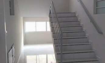 Imagem 3: Apartamento para alugar com 135,03 metros quadrados no VERMELHA - Teresina - Piauí