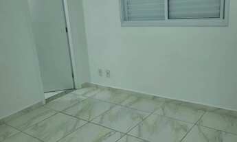 Imagem 2: APARTAMENTO LINDO PARA ALUGAR NO JARDIM PAGLIATTO