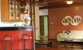 Imagem 3: Quer morar bem?. Confira nas fotos