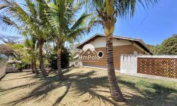 Imagem 5: Chácara à venda em Atibaia, Parque Rio Abaixo, com 6 quartos, com 3920 m², Horto Ivan