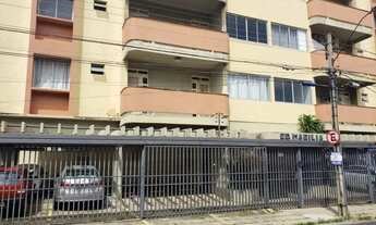 Imagem: Apartamento para alugar com 131,61 metros