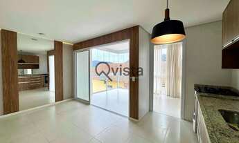 Imagem 5: Para locação, Tombo, Guarujá, SP