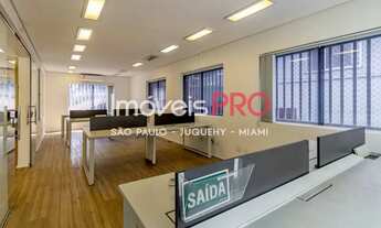 Imagem 3: Imóvel comercial em Pinheiros - SP