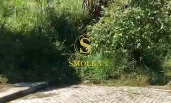 Imagem 3: Terreno à venda no bairro Ponta das Canas em Florianópolis/SC