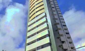 Imagem: Helio Pires aluga Apartamento Mobiliado