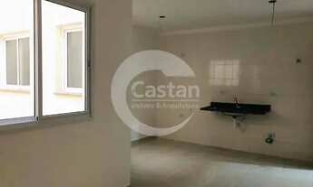 Imagem 6: Apartamento em Vila Prudente