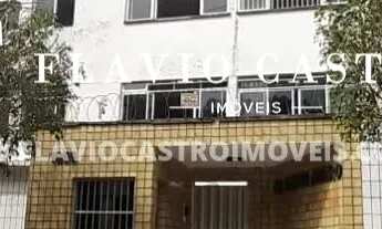 Imagem: EDIFICIO SANTO AMARO I APARTAMENTO NO COCÓ