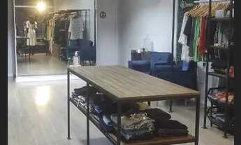 Imagem 2: Passo Ponto Comercial - Boutique Moda Feminina