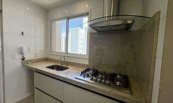 Imagem 2: VERT- R$ 1.190.000, 3 Quartos (1 Suíte), 110m², 3 vagas, Gleba Palhano, Londrina, PR