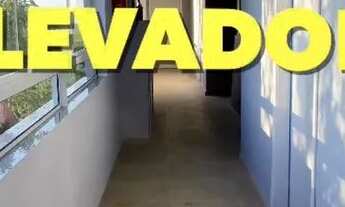 Imagem 7: Apartamento, 2 dormitórios, elevador. Suíte