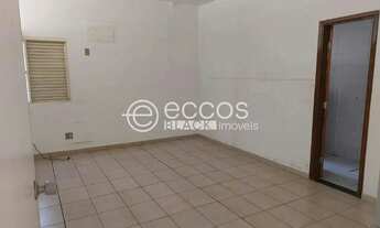Imagem 2: Sala comercial para aluguel, Nossa Senhora Aparecida - Uberlândia/MG