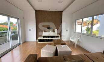 Imagem 3: Casa para locação, Presidente Médici, Chapecó, SC