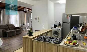 Imagem 2: Cobertura 3 quartos no bairro Trindade Florianópolis