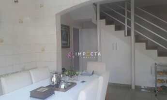 Imagem 6: Casa com 3 dormitórios à venda, 187 m² por R$ 650.000,00 - Saúde - Pouso Alegre/MG