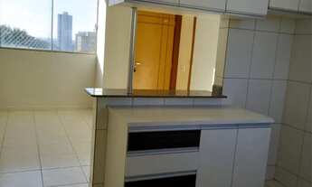 Imagem 6: ALUGO APARTAMENTO PARTICULAR VILA ROSA