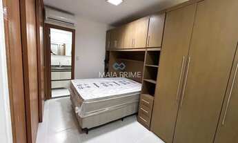 Imagem 7: 1/4 Sala para Locação no Salvador Prime