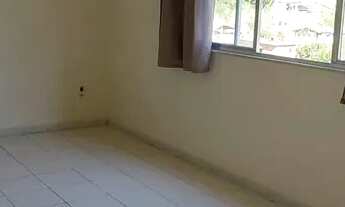 Imagem 2: Excelente 2 quartos em Santa Rosa - em frente Hospital da PM