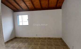 Imagem 5: Casa 4 quartos - Cascatinha