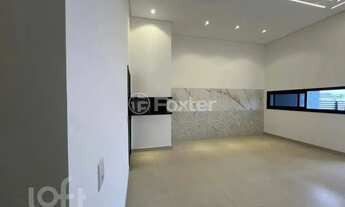 Imagem: Casa à venda Avenida Cristovao Colombo