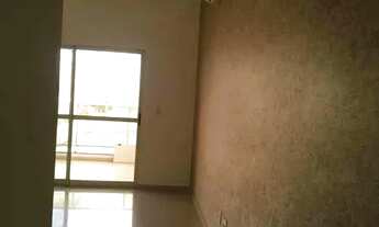 Imagem 2: Apartamento para Locação 3 Quartos, 1 Suite, 2 Vagas, 98M², Duque de Caxias II, Cuiabá - M