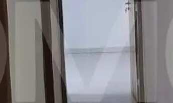 Imagem 3: Loteamento Colinas do Rio