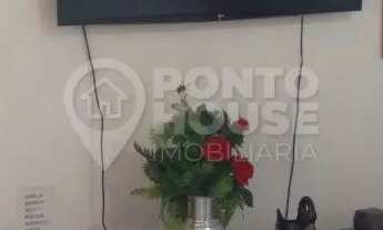 Imagem 4: Sobrado à venda no Jardim Aeroporto de 272m² com 2 quartos