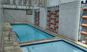 Imagem 3: 145 m2 UTIL MARAVILHOSO APARTAMENTO