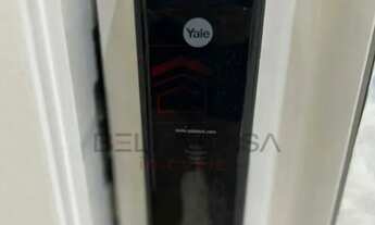 Imagem 4: Apartamento de alto padrão/ Anália Franco ? 4 dormitórios