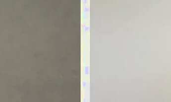 Imagem 2: Apartartamento Inicio Progresso