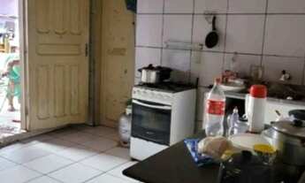 Imagem 5: CASA A VENDA NA COMPENSA