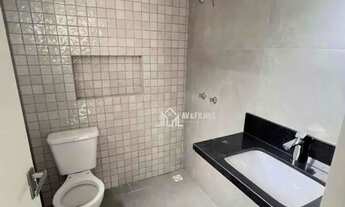 Imagem 7: SOBRADO A VENDA NO XAXIM