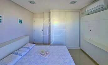 Imagem 16: Imóvel para venda possui 75 metros quadrados com 2 quartos em Praia do Morro - Guarapari