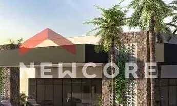 Imagem 6: Lote em condomínio em Rua Aires de Souza - Parque Rodoviário - Campos dos Goytacazes/RJ