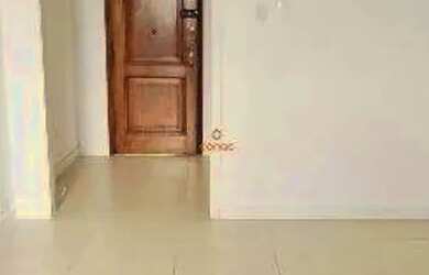 Imagem 2: Apartamento para aluguel, 2 quartos, Botafogo - Rio de Janeiro/RJ