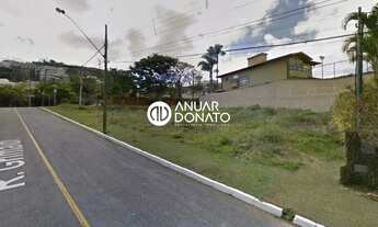 Imagem 4: Vila Castela - Lote / Terreno à venda na Anuar Donato