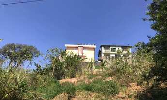 Imagem 3: Terreno em City América - São Paulo