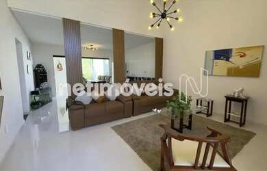 Imagem 9: Venda Casa Interlagos Vila Velha