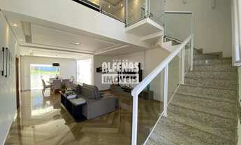 Imagem 5: Casa à venda 3 quartos no Bairro SAO GONÇALO