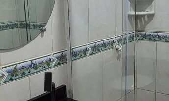 Imagem 5: Casa praia Itapoá-sc com piscina