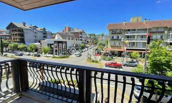 Imagem: Localização, posição solar e mobiliado!