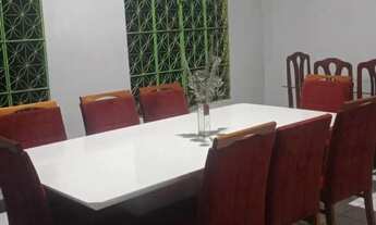 Imagem 7: Casa em mosqueiro para aluguel (temporada