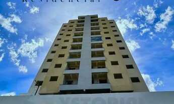 Imagem 4: Apartamento com 2 quartos, 65 m², à venda por R$ 630.000- Porto Novo - Caraguatatuba/SP