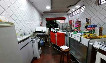 Imagem 2: Ponto para alugar na região Central de Taubaté