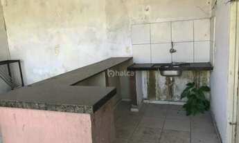 Imagem 5: Lote/Terreno para aluguel, no bairro Campestre, Teresina/PI