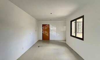 Imagem 6: Studio 45M² - para Alugar