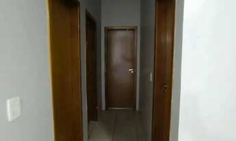 Imagem 7: Amplo Apartamento à Venda - 208 Norte, Palmas