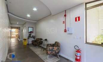 Imagem 3: APARTAMENTO 2 DORMITÓRIOS